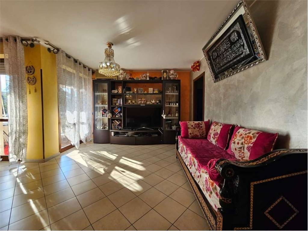 Appartamento a Brembate di sopra - Foto 2