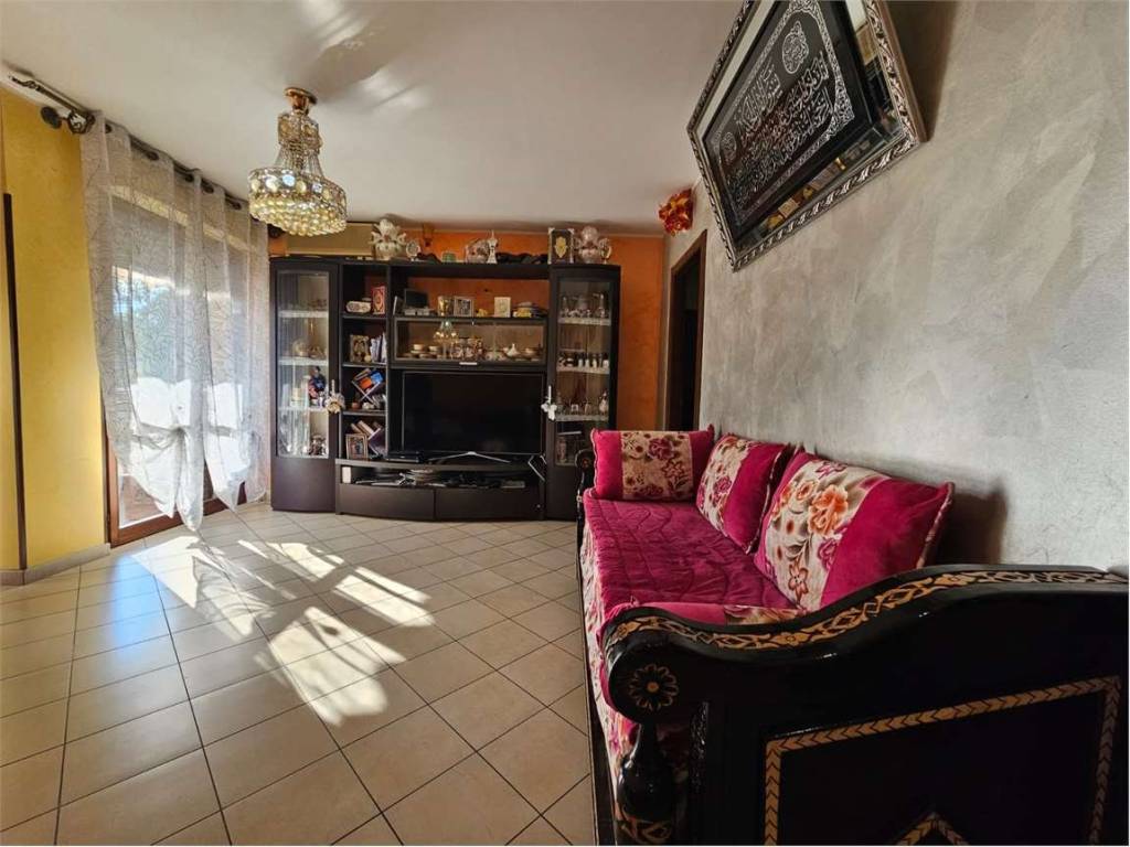 Appartamento a Brembate di sopra in Via Sorte, 72 - Foto 3