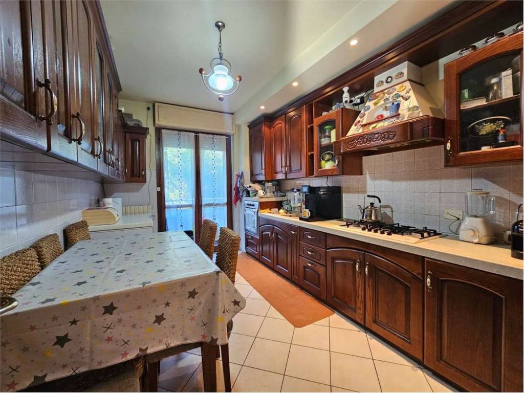 Appartamento a Brembate di sopra in Via Sorte, 72 - Foto 4