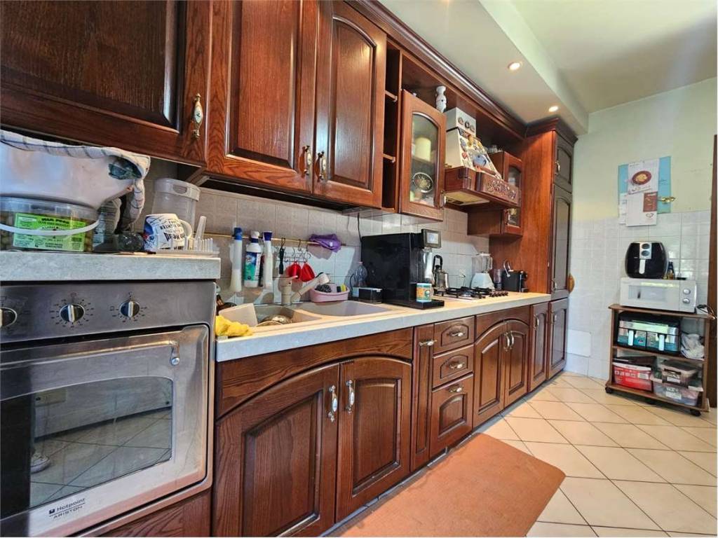 Appartamento a Brembate di sopra in Via Sorte, 72 - Foto 5