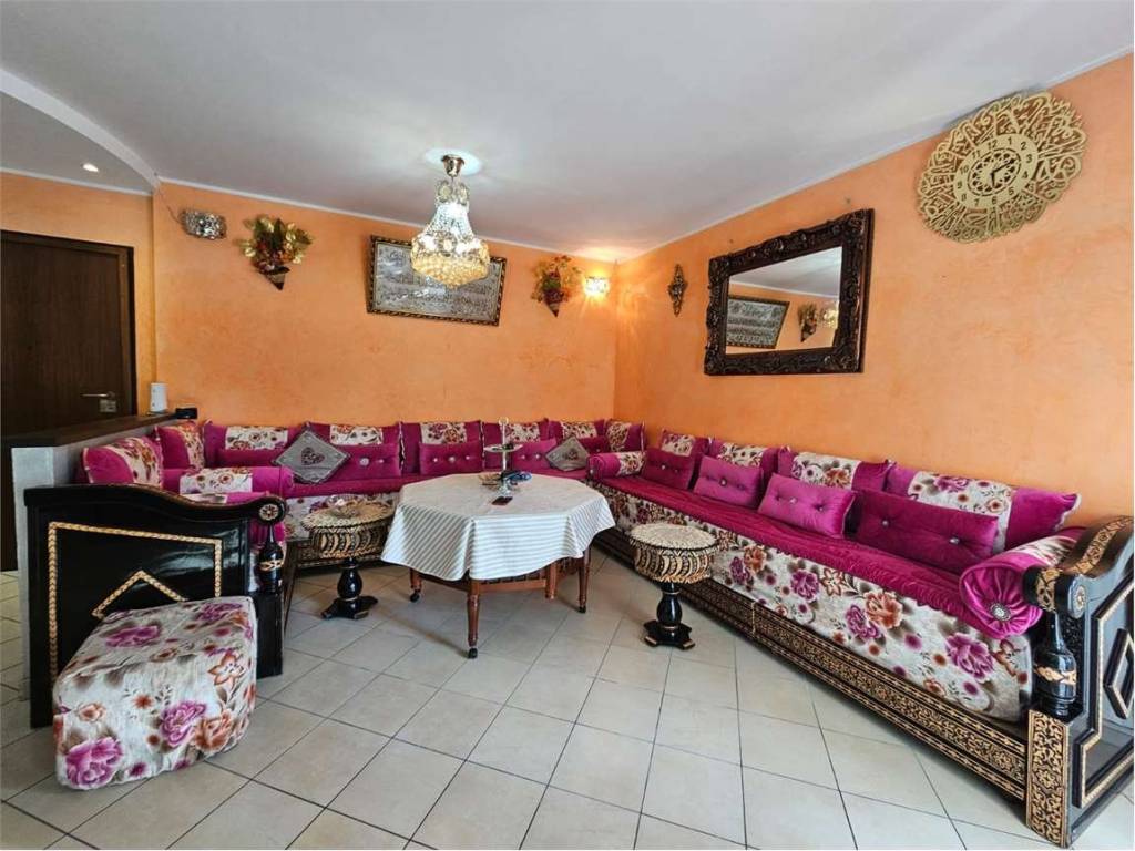 Appartamento a Brembate di sopra - Foto 5
