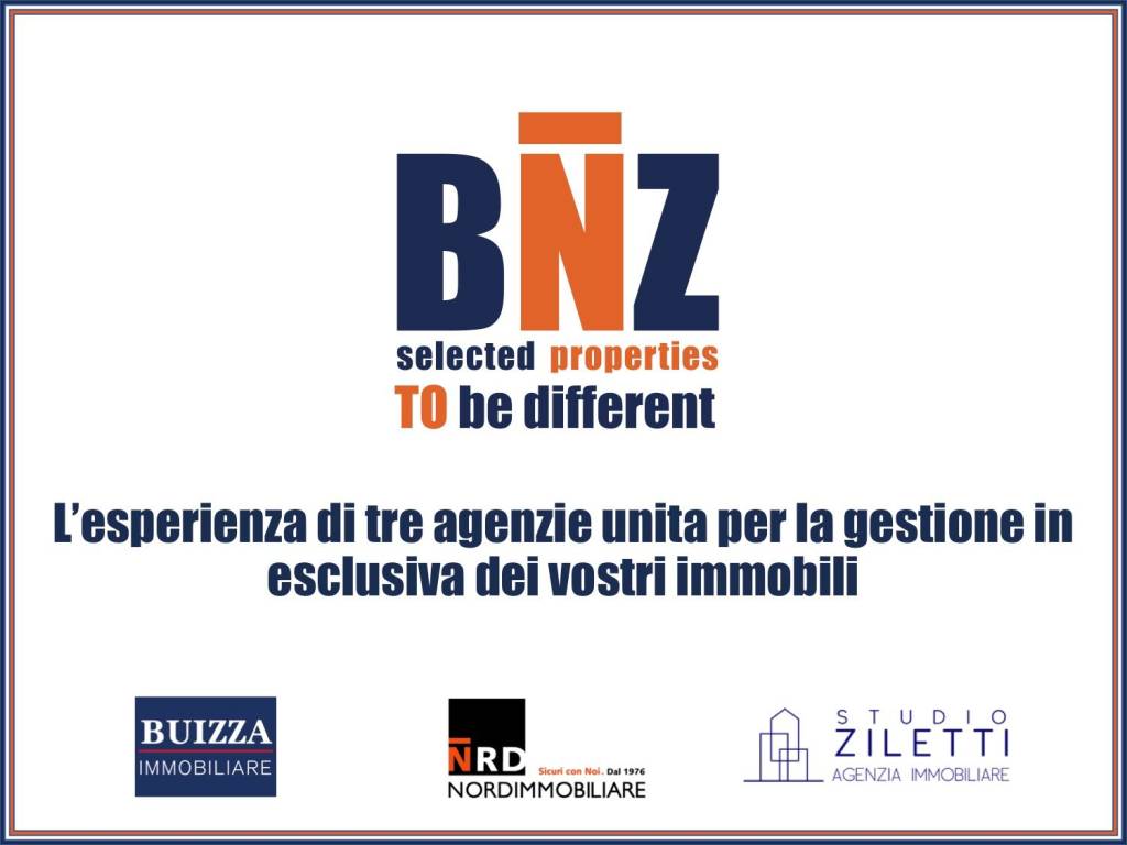 Villa a Brescia in Via del Goletto - Foto 2