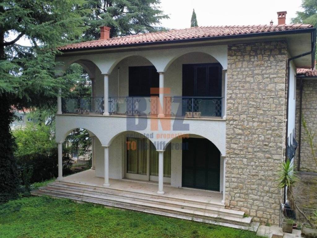 Villa a Brescia in Via del Goletto - Foto 3