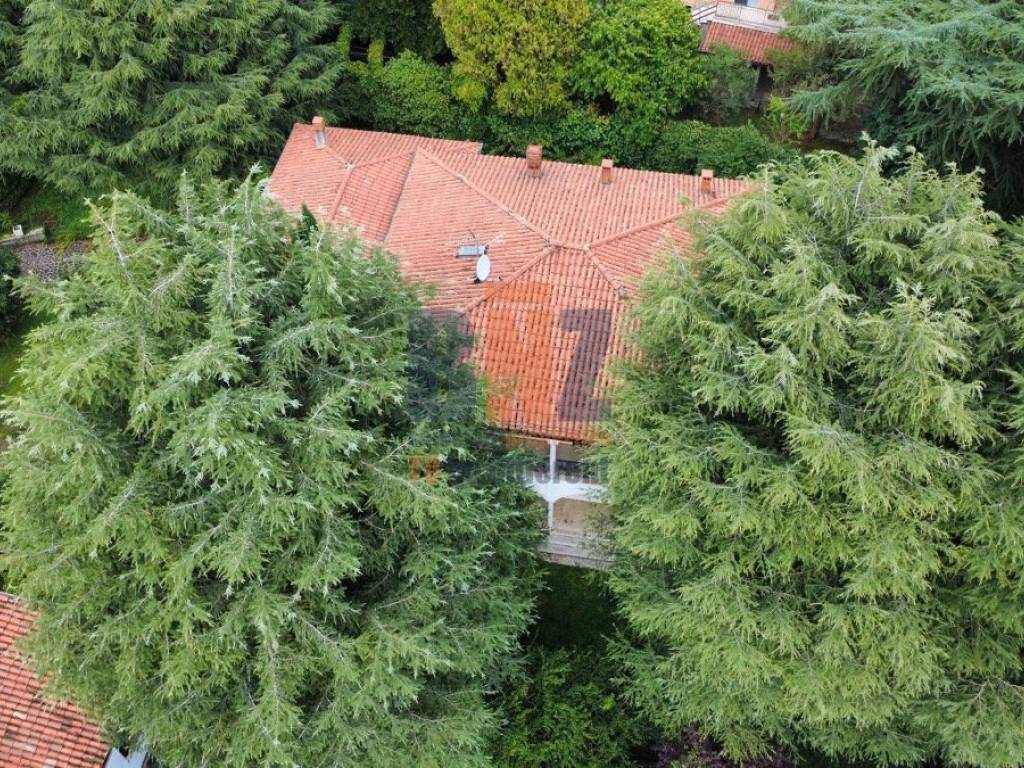 Villa a Brescia in Via del Goletto - Foto 4