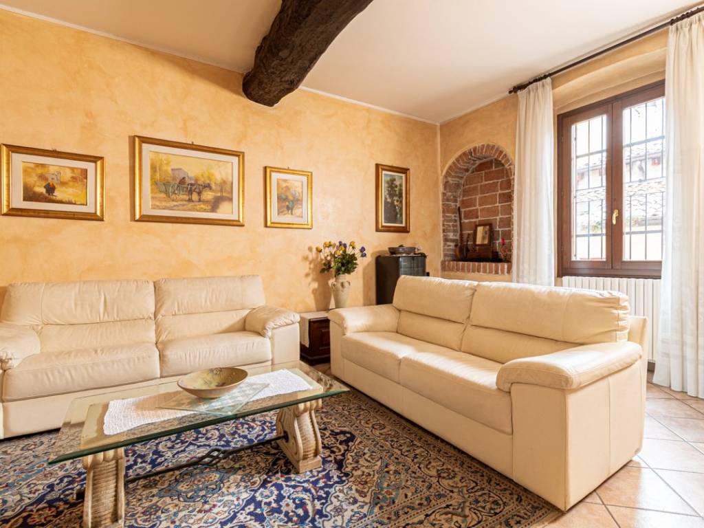 Appartamento a Brescia - Foto 4
