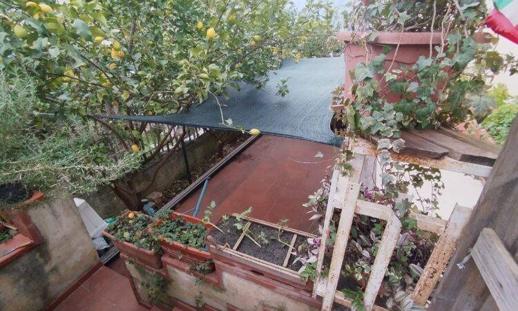 Villetta a schiera a Montalto uffugo in Via Gaetano Salvemini - Foto 3