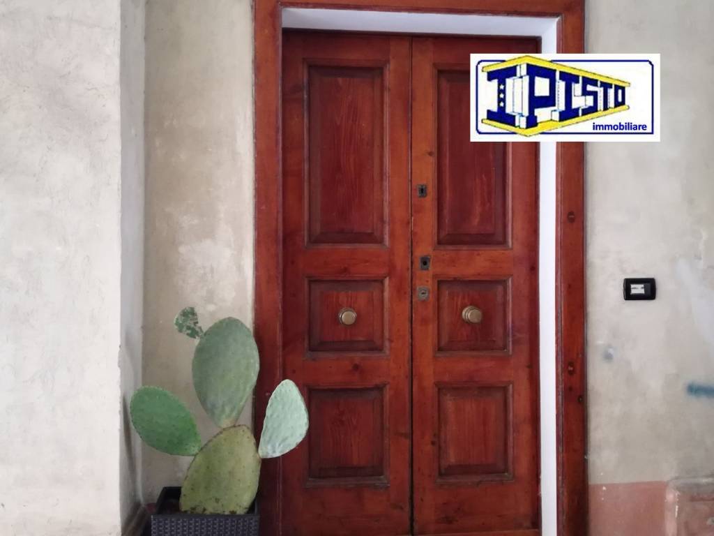 Appartamento a Taranto in Via Regina Margherita, 40 - Foto 2