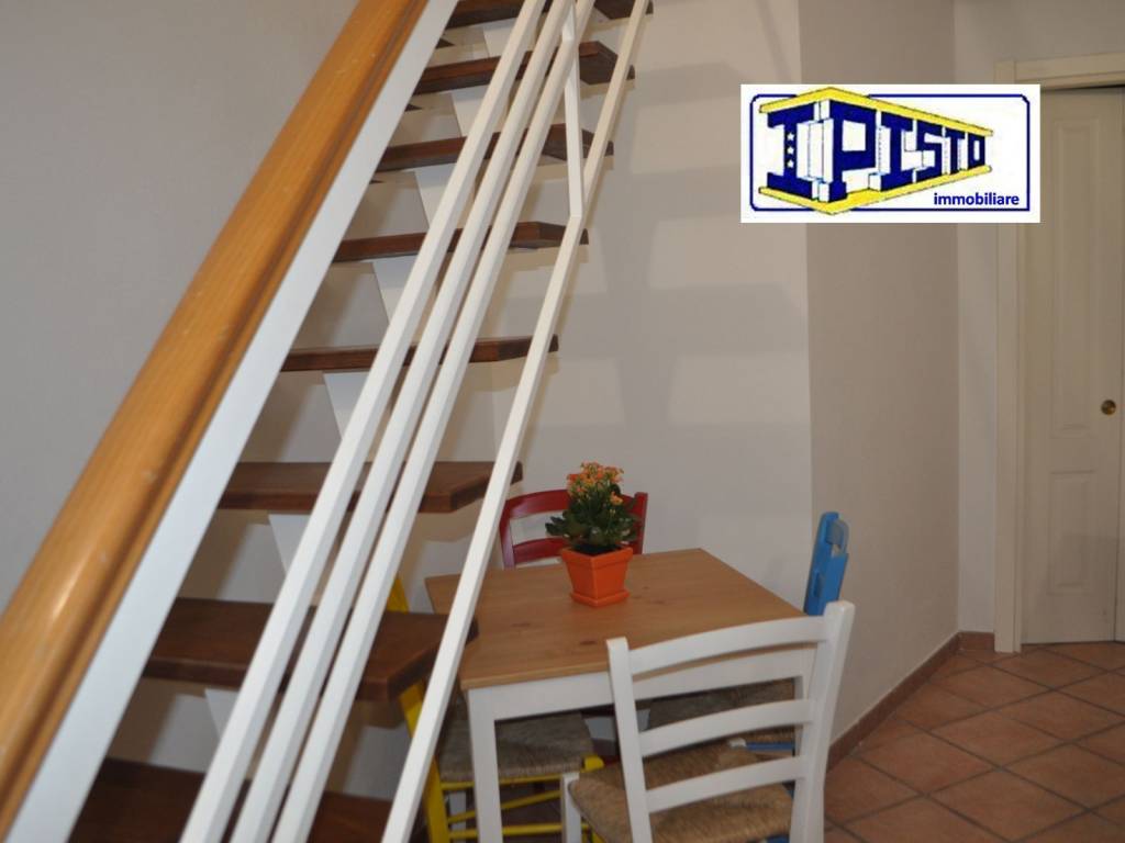 Appartamento a Taranto in Via Regina Margherita, 40 - Foto 4