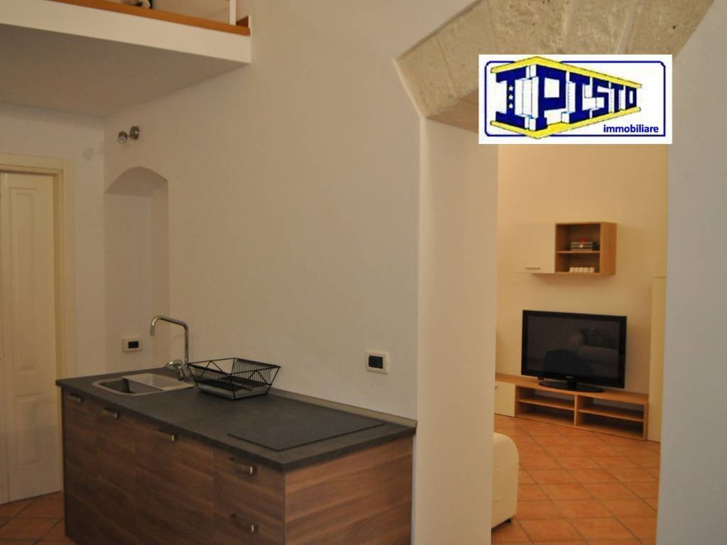 Appartamento a Taranto in Via Regina Margherita, 40 - Foto 5