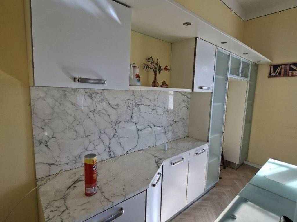 Casa indipendente a Arezzo - Foto 2
