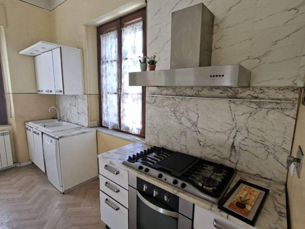Casa indipendente a Arezzo - Foto 3