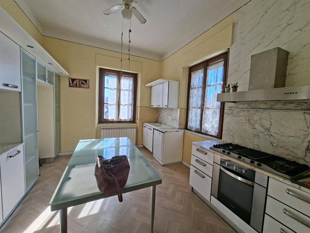 Casa indipendente a Arezzo - Foto 4