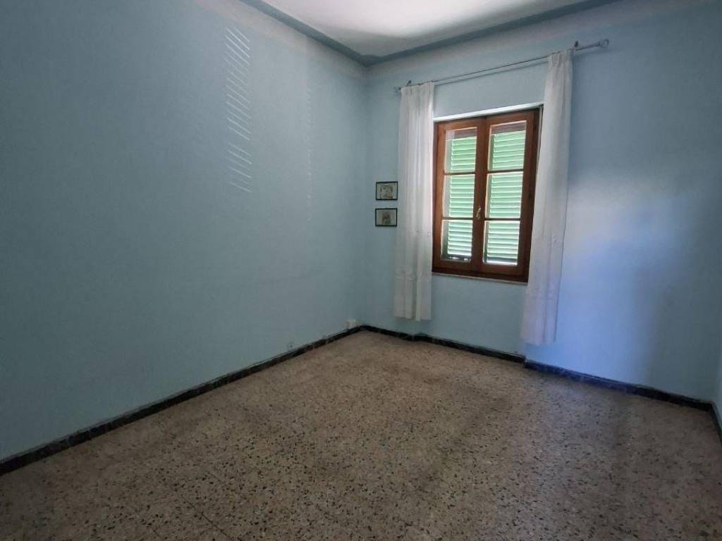 Casa indipendente a Arezzo - Foto 5