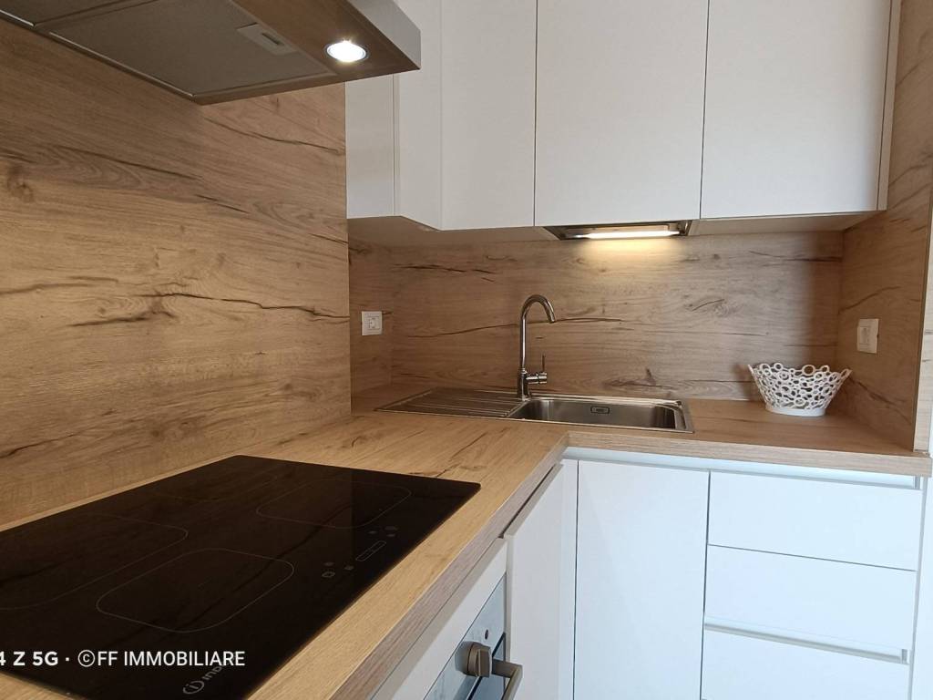 Appartamento a Porto recanati in Viale Cristoforo Colombo - Foto 4