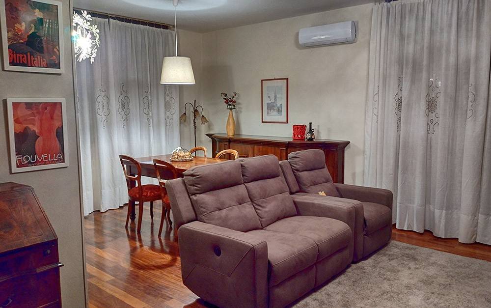 Appartamento a Modena - Foto 3