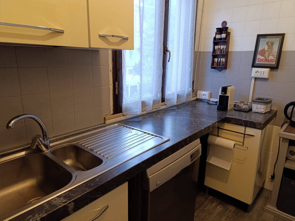 Appartamento a Modena - Foto 5