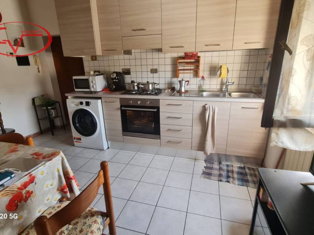 Appartamento a Montevarchi in Via Aretina - Foto 3