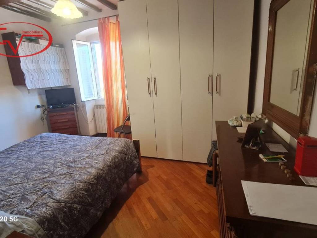 Appartamento a Montevarchi in Via Aretina - Foto 5