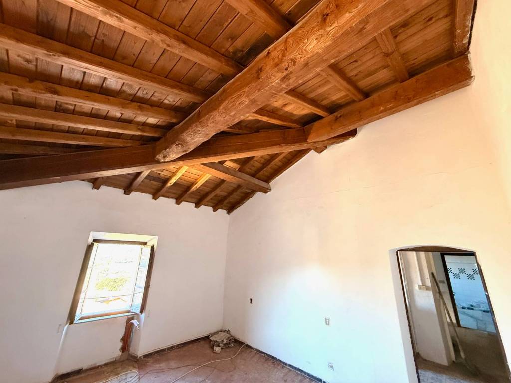 Appartamento a Serravalle pistoiese - Foto 2