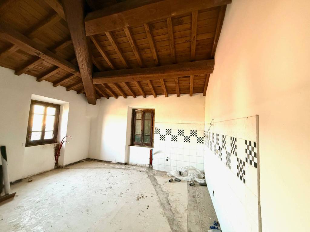 Appartamento a Serravalle pistoiese - Foto 3