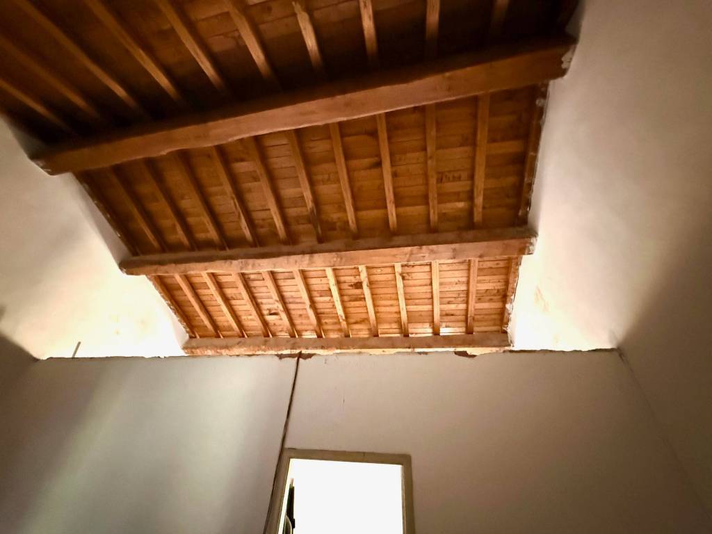 Appartamento a Serravalle pistoiese - Foto 4