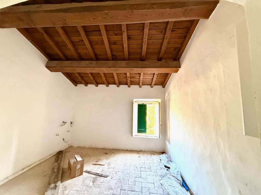 Appartamento a Serravalle pistoiese - Foto 5