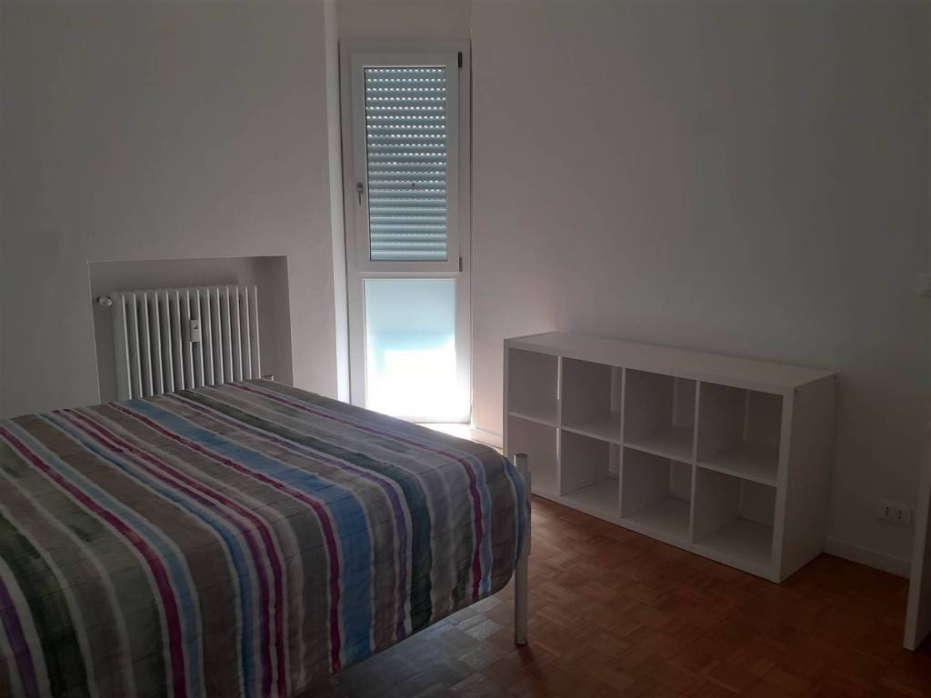 Appartamento a Castelfranco veneto - Foto 2