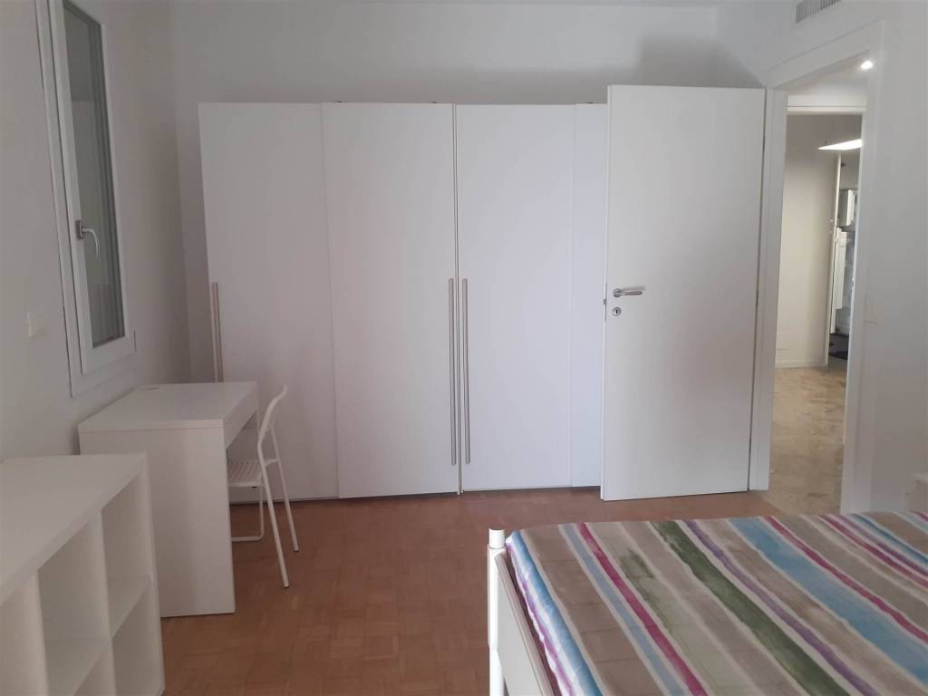 Appartamento a Castelfranco veneto - Foto 3