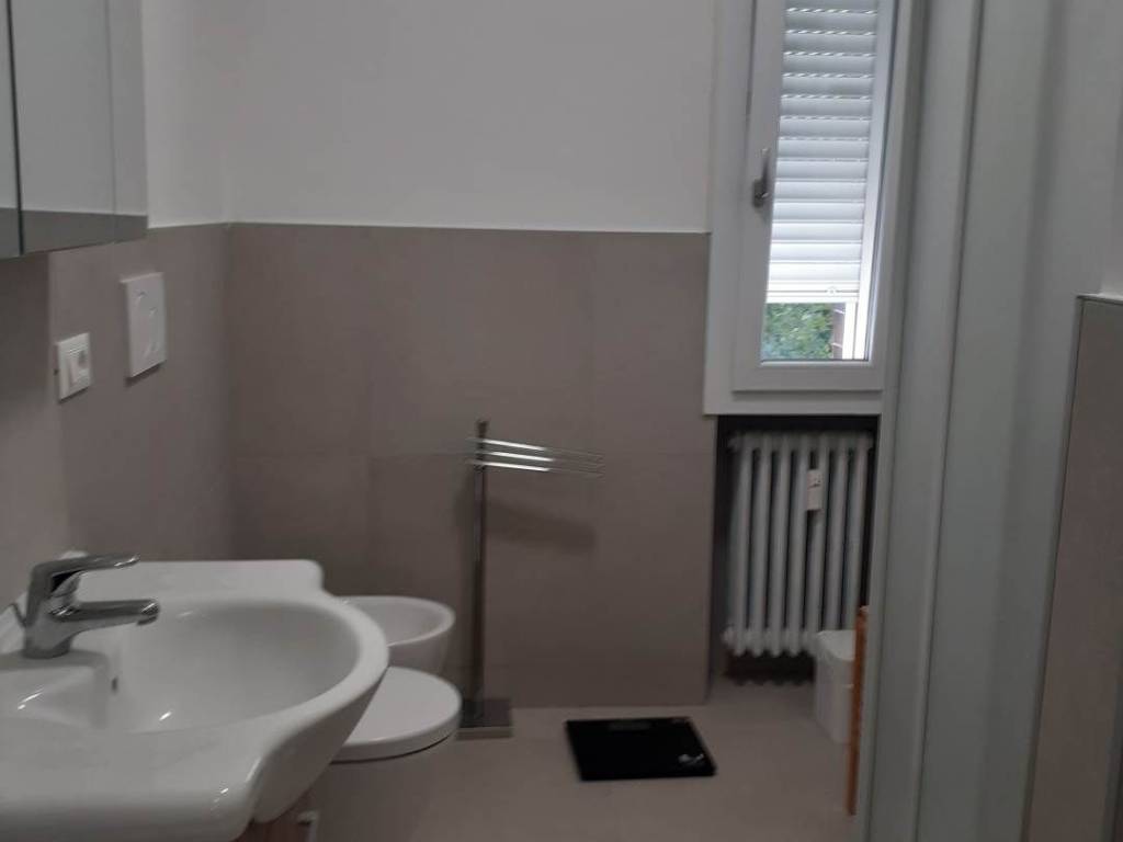 Appartamento a Castelfranco veneto - Foto 4
