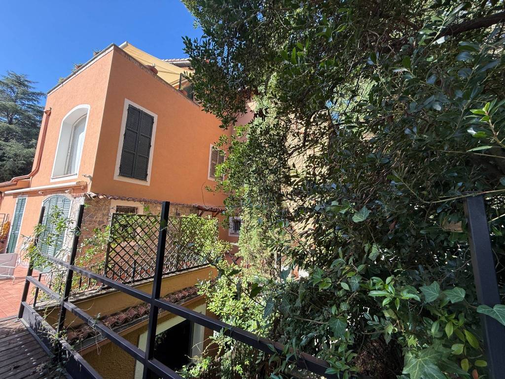Appartamento a Garlenda in Via del Golf - Foto 4