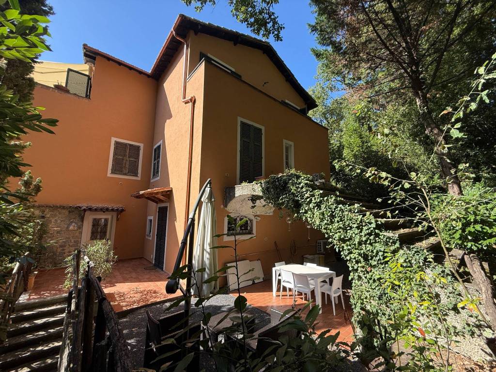 Appartamento a Garlenda in Via del Golf - Foto 5