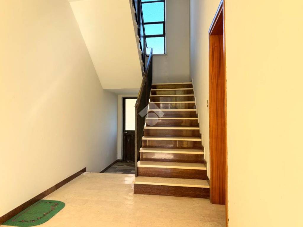 Palazzo / stabile a Carlino in Via Levaduzza, 14 - Foto 2