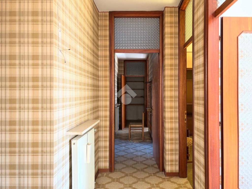 Palazzo / stabile a Carlino in Via Levaduzza, 14 - Foto 3