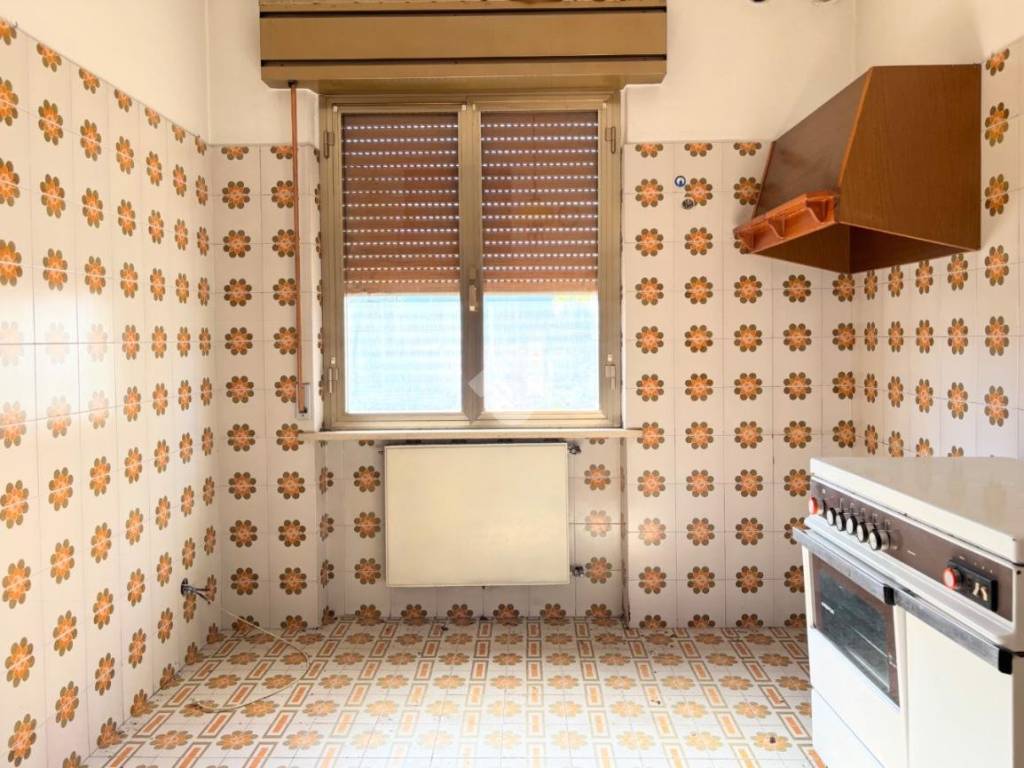 Palazzo / stabile a Carlino in Via Levaduzza, 14 - Foto 4