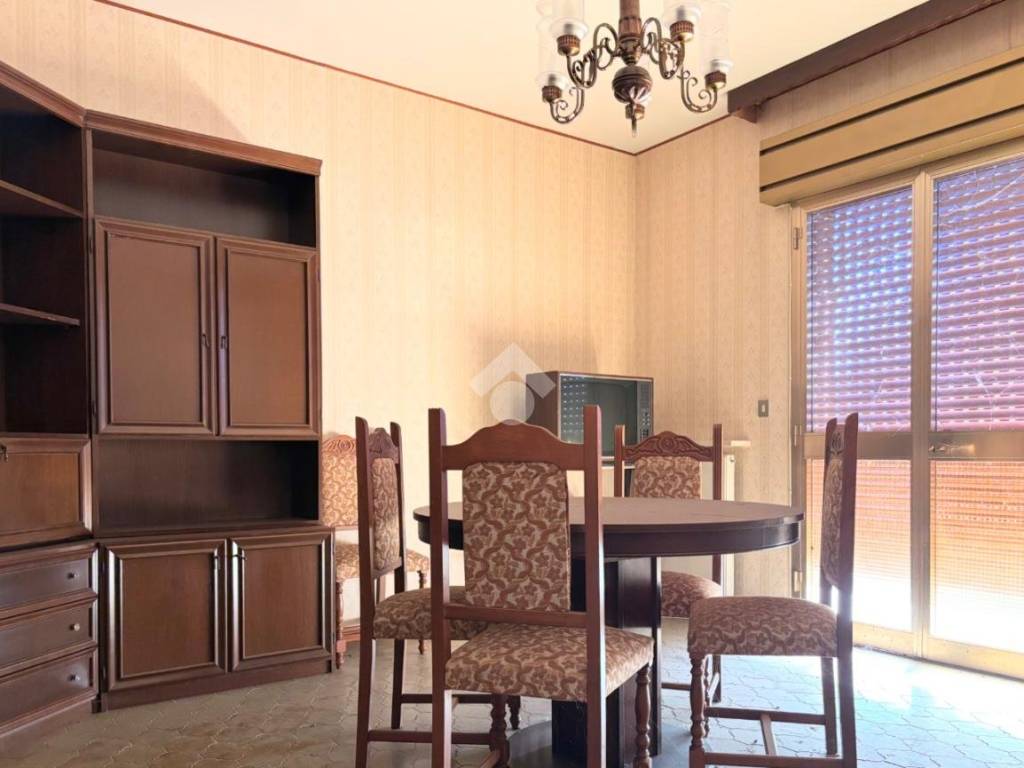 Palazzo / stabile a Carlino in Via Levaduzza, 14 - Foto 5