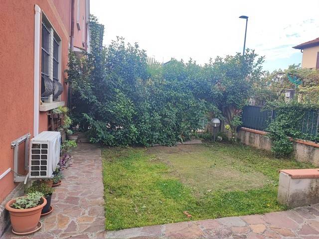 Villetta a schiera a Brescia in Via della Concarena - Foto 3