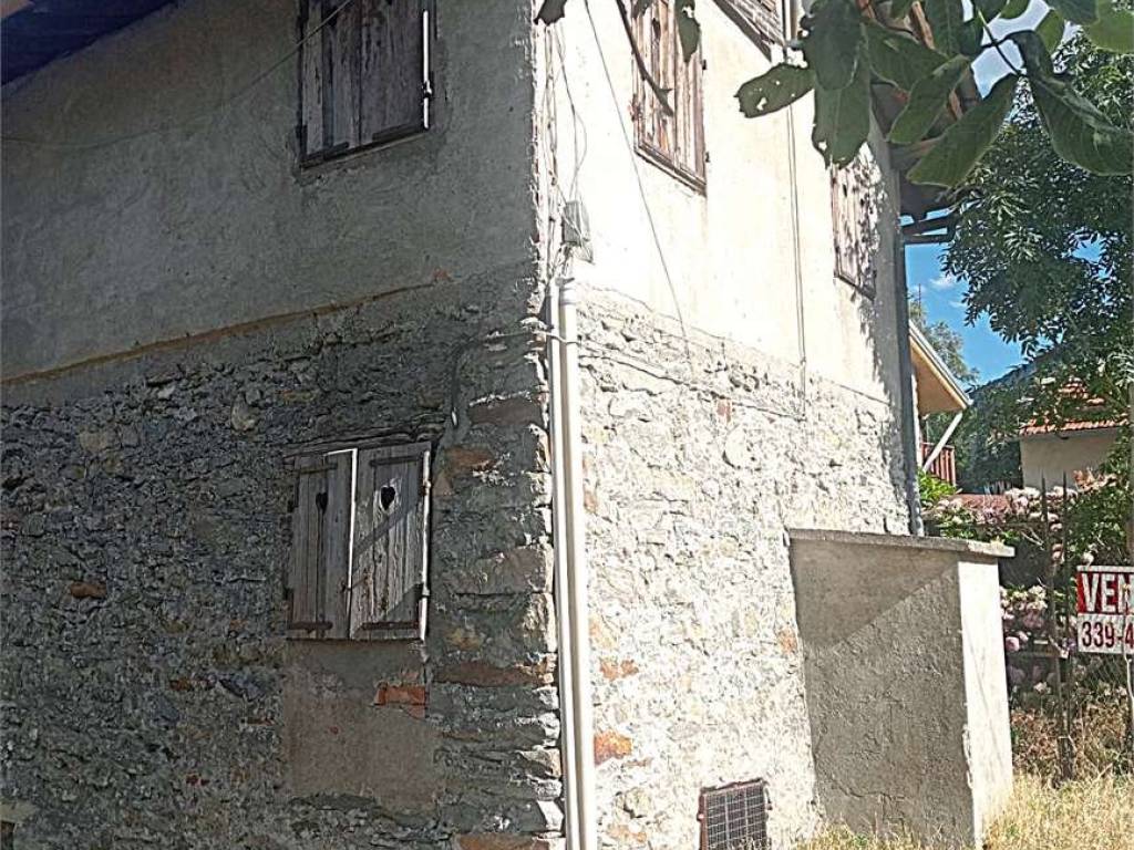 Rustico / casale a Donnas in via Albard - Foto 3