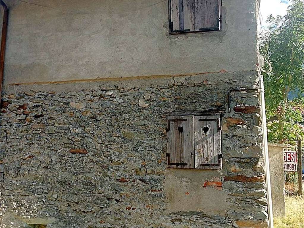 Rustico / casale a Donnas in via Albard - Foto 4