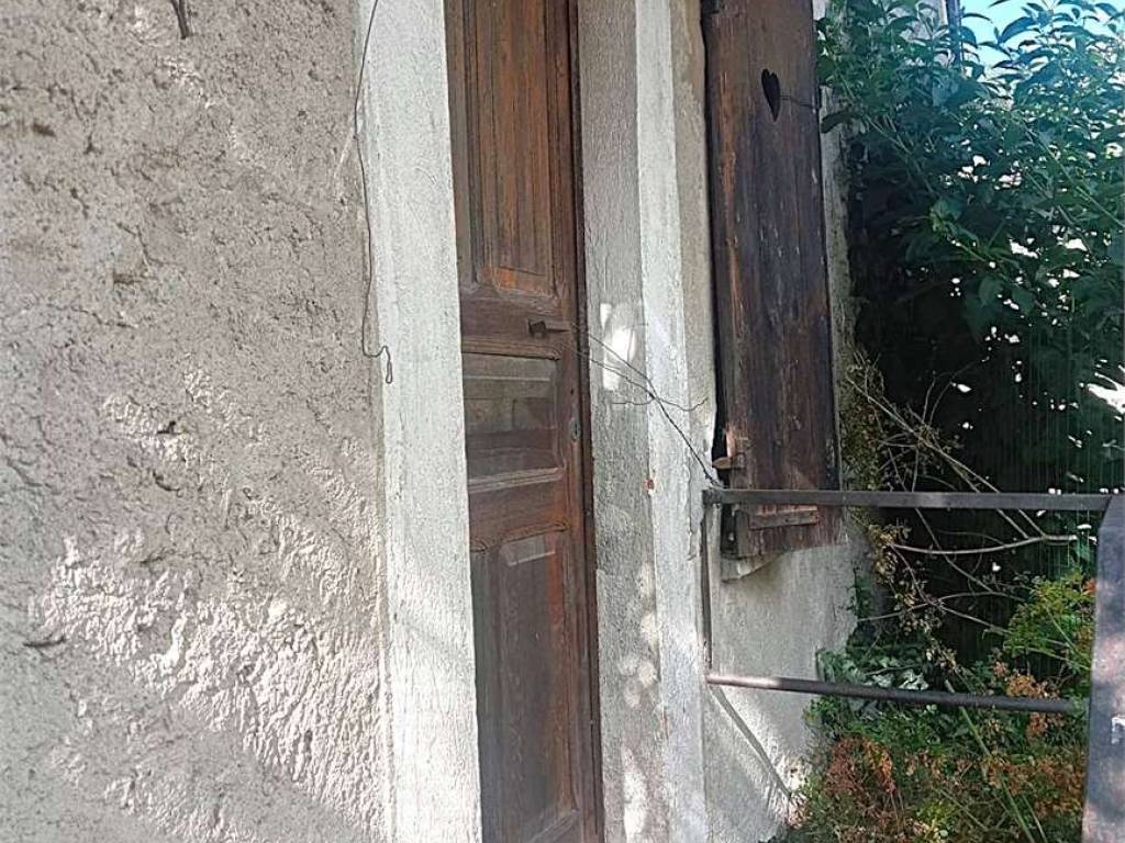 Rustico / casale a Donnas in via Albard - Foto 5
