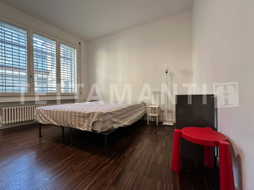 Appartamento a Como in Via Santo Garovaglio, 19 - Foto 5
