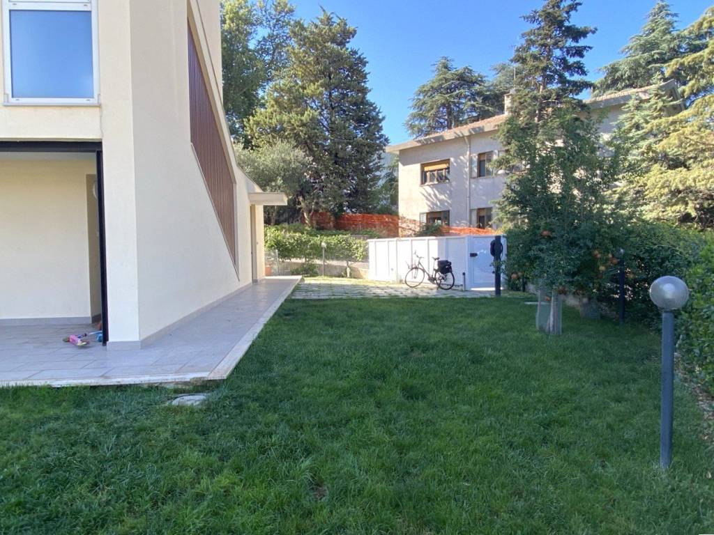 Appartamento a Matera in Via Antonio Passarelli, 113 - Foto 2