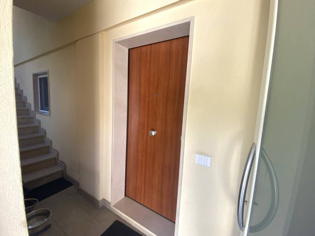 Appartamento a Matera in Via Antonio Passarelli, 113 - Foto 5