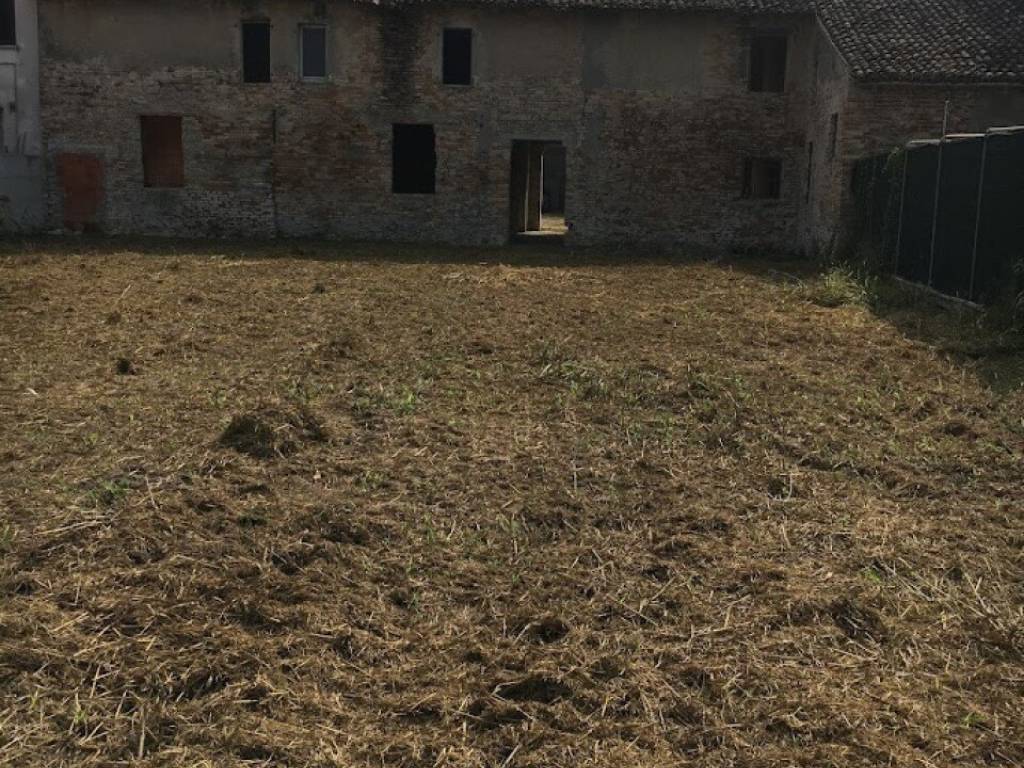 Rustico / casale a Casaloldo in Via Morini, 5 - Foto 2