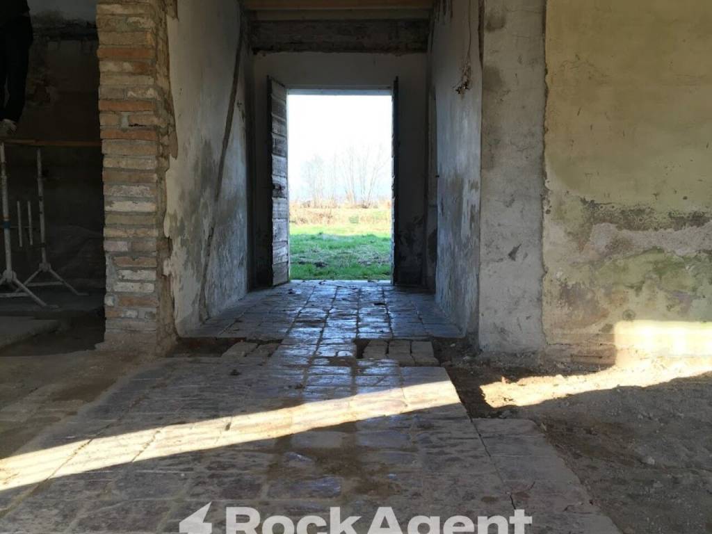 Rustico / casale a Casaloldo in Via Morini, 5 - Foto 3