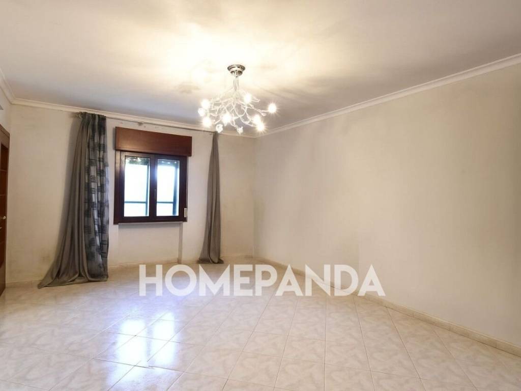 Appartamento a Scafati in Via Cristoforo Colombo, 2 - Foto 2