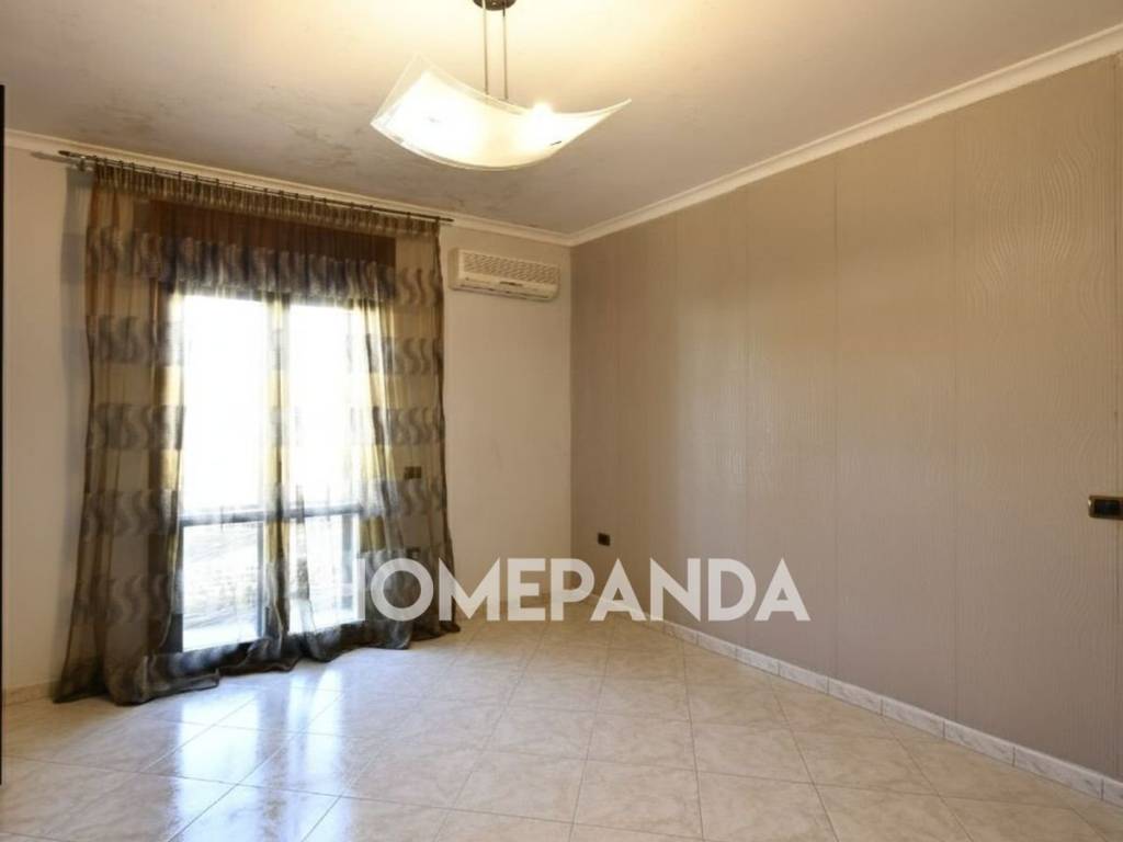 Appartamento a Scafati in Via Cristoforo Colombo, 2 - Foto 4
