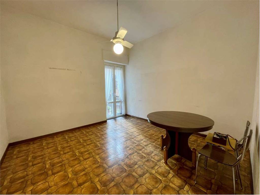 Appartamento a Verona in Via Villa Cozza, 27 - Foto 2