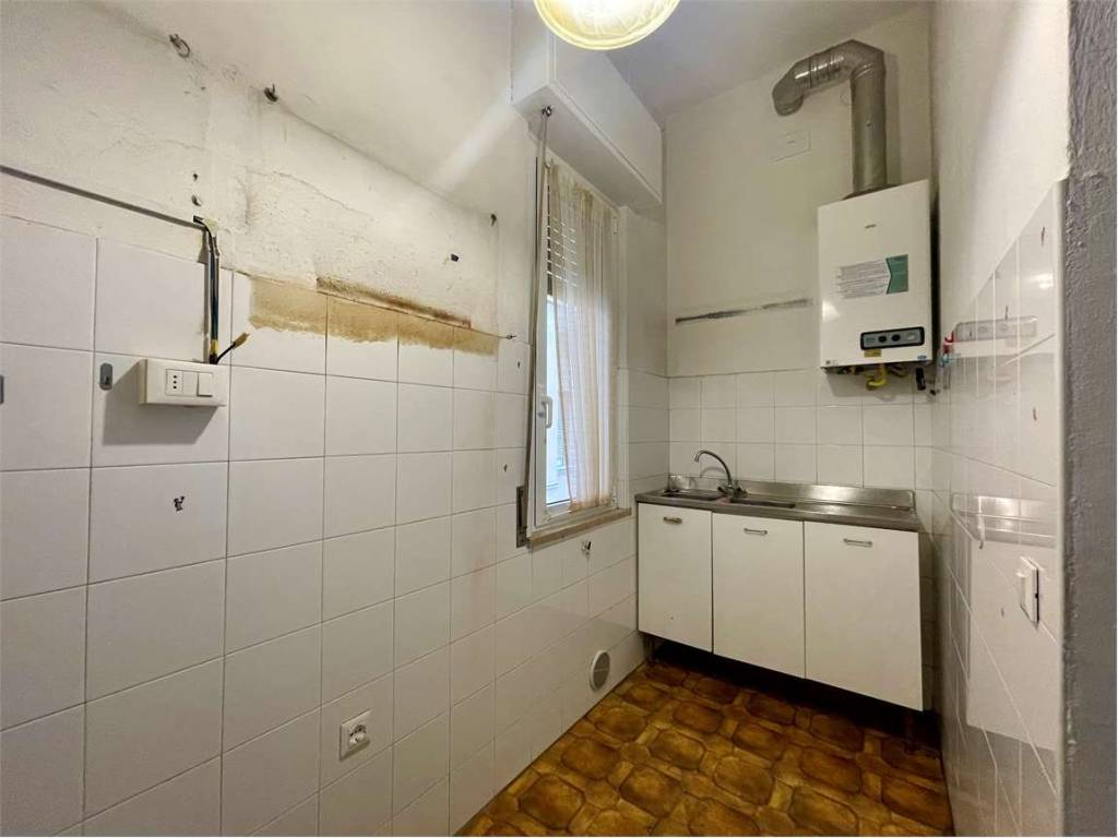 Appartamento a Verona in Via Villa Cozza, 27 - Foto 4