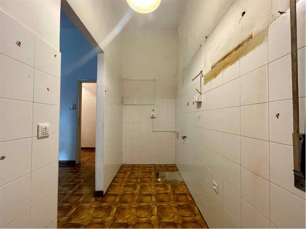 Appartamento a Verona in Via Villa Cozza, 27 - Foto 5