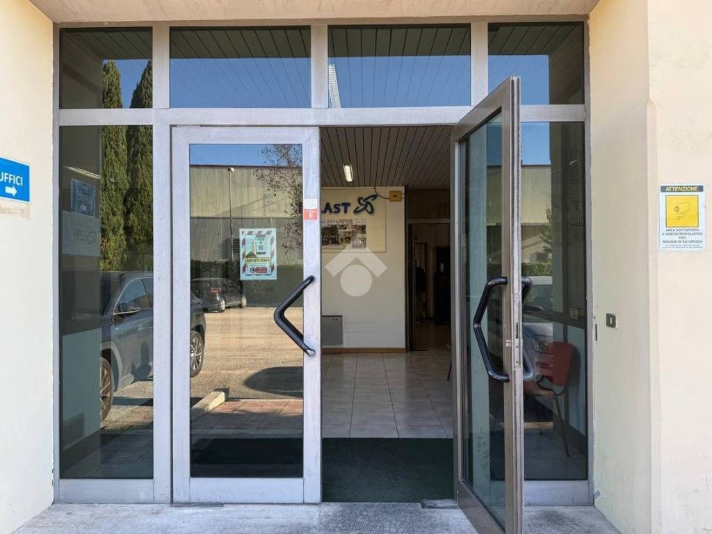 Immobile a Colonnella in Via Francesco Savini, 15 - Foto 5